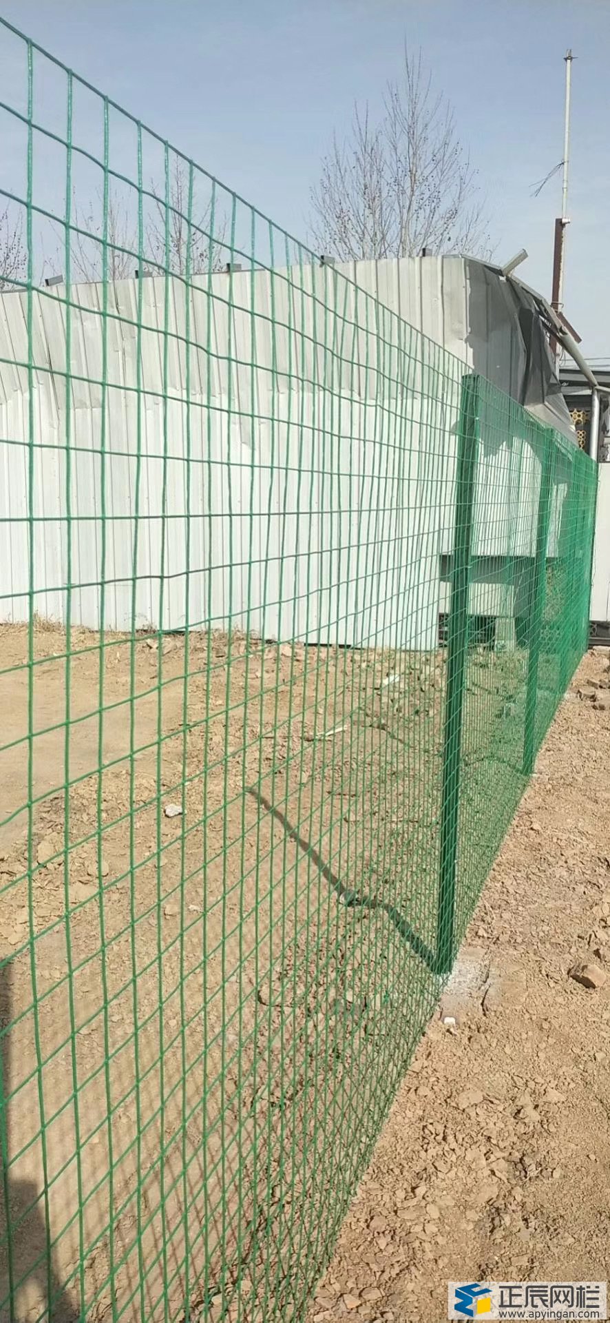 养殖围栏网批发价格